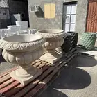 جي ار سي