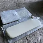 قطع جيب شراع ربع شاص 80 81 82 83 84