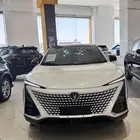 شانجان يوني تي ايليت موديل 2026