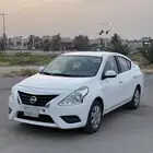صني 2022