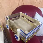 أدوات مطبخ