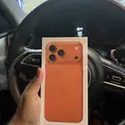 ايفون. 17. برو ماكس. 1تيرا