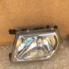 شمعه باترول فيه شعر خفيف