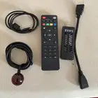 رسيفر نظيف يدعم التلفزيون الي مافيها سمارت