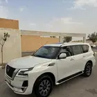 باترول SE2 - 2022
