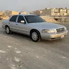 للبيع جزاند ماركيز 1999