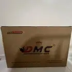 رديتر فورد فيكتوريا وماركيز 2005 وفوق