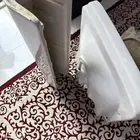 اغراض متعدده