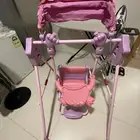 مرجيحه اطفال