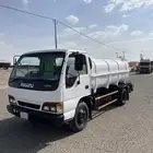 دينا ايسوزو تانكي فايبر 2002