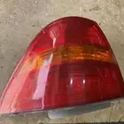 اصطب لكزس 430