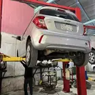 قير قيرات سبارك