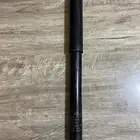 مساعد خلفي جمس شغال ممتاز