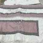 مفرش مواليد