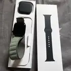 للبيع ساعة ابل إصدار 10