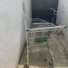 عربية للبيع