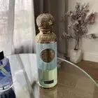 عطر قصة IMPERIAL VALLEY متبقي منه حدود 80 ملي
