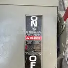 للبيع سكين كهرباء 30 أمبير