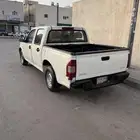 ونيت اسوزو موديل 2004