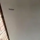 فريزر كبيره