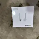 سماعه شبيهه ايربودز جديده