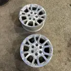 جنوط يوكن خليه نظظيفه للبيع