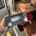 مسجل فرارين حق لاندكروزر
