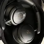 سماعة راس بلوتوث رياضية soundcore Q30