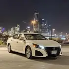 التيما 2023 S