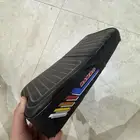 مرتبة سيكل رامبو جديده