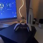 سوني فايف سليم نسخه الشريط و سوني فور