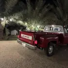 جمس بهبهاني للإيجار