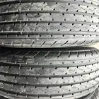 كفرات شاهين هامان 900.17 تاريخ 24 اخر ألسنه