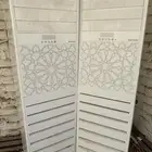 مكيفات اسبلت دولاب اسلامي