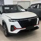 سي اس 35 بلس فل كامل بسعر مميز