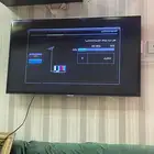 شاشه سامسونغ