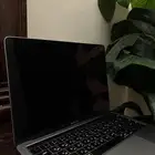 ماك بوك برو 2019