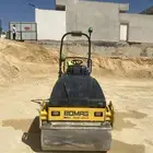 رصاصه 120 قمه النضافه