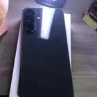 جلكسي A56