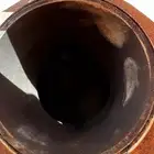كت باك كابرس ماكس باور