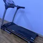 سير رياضي نظيف جدا ولم يستخدم كثير