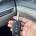 مفتاح اوبتيما 2020وكاله