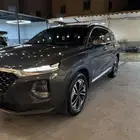 هونداي سنتافي