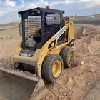 بوبكات للايجار الشهري  اليومي وراق نظاميه سفتي كامل