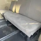 كرسي