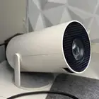 بروجكتر4k