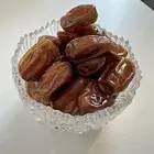 تمر دقله الذهبيه فاخره