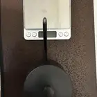 أدوات قهوه
