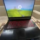 لابتوب قيمنق احترافي