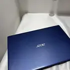 لابتوب acer